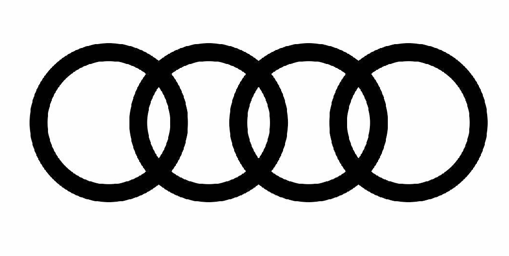 Audi logo