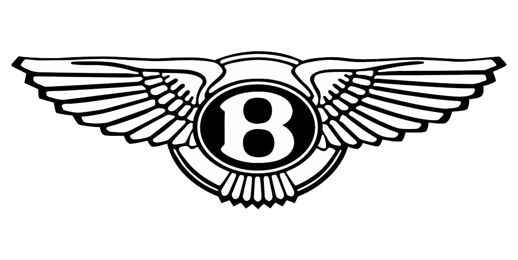 BMW logo